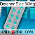 Stop Ejac 60Mg 28